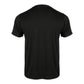 Fired Bamboo Fibre T-shirt