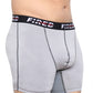 Fired Men's 3 Pack Boxers